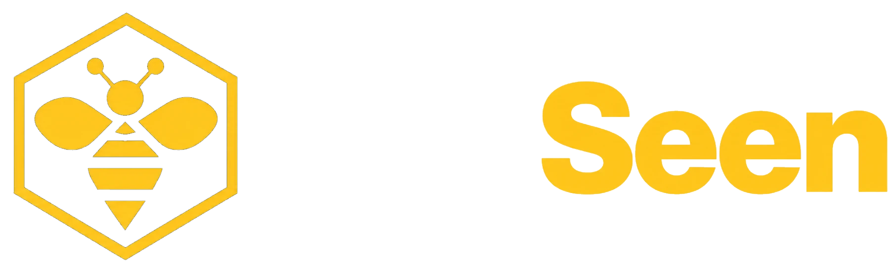 BeeSeen Media